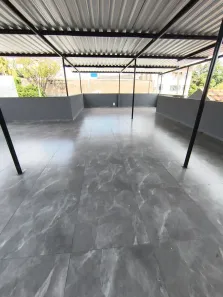 Casa com 3 Quartos à venda, 150m² no Brás de Pina, Rio de Janeiro