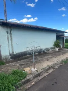 Casa com 1 Quarto à venda, 88m² no Jardim Solange, Bauru