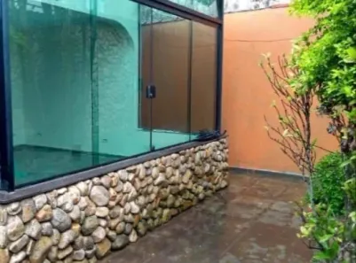Casa com 5 Quartos à venda, 200m² no Vila Nova Bonsucesso, Guarulhos