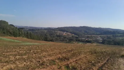 Lote/Terreno à venda, 500500500m² no Tijuco Preto(Caucaia do Alto), Cotia