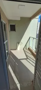 com 2 Quartos à venda, 58m² no Residencial Parque dos Servidores, Ribeirão Preto