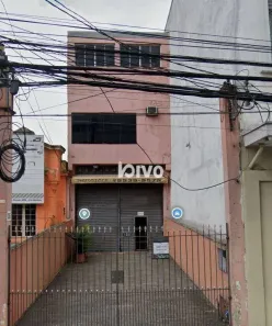 Prédio Comercial para alugar, 1000m² no Vila Mariana, São Paulo