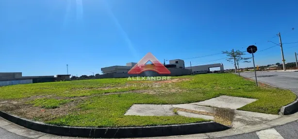 Lote/Terreno à venda, 10m² no Loteamento Fazenda Ronda, São José dos Campos