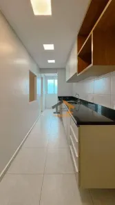 Apartamento com 2 Quartos para venda ou aluguel, 94m² no Jardim Alto de Santa Cruz, Itatiba