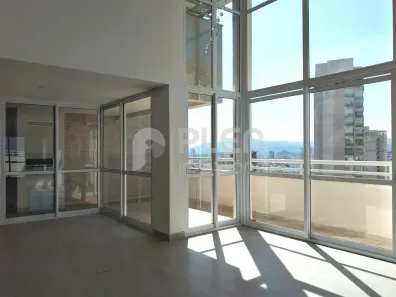 Cobertura com 5 Quartos à venda, 315m² no Santana, São Paulo