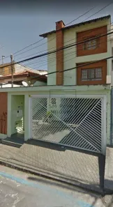 Sobrado com 3 Quartos para venda ou aluguel, 220m² no Vila Nivi, São Paulo