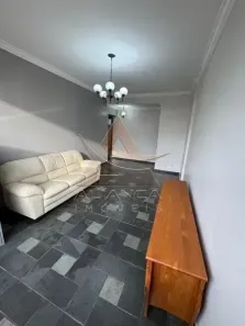 Apartamento com 2 Quartos à venda, 90m² no Centro, Ribeirão Preto