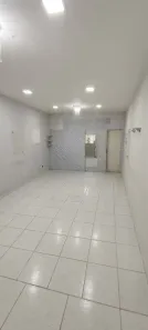 Casa com 1 Quarto para alugar, 54m² no Boa Viagem, Recife