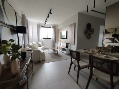Apartamento com 2 Quartos à venda, 66m² no São Lucas, Belo Horizonte