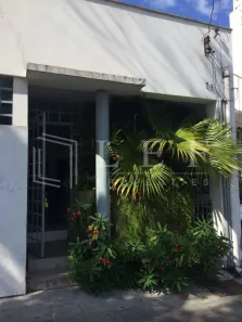 Prédio Comercial à venda, 68m² no Pinheiros, São Paulo