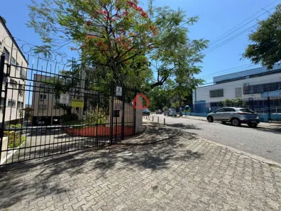 Apartamento com 2 Quartos à venda, 48m² no Taquara, Rio de Janeiro