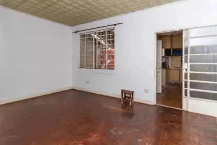 Casa com 2 Quartos à venda, 200m² no Perdizes, São Paulo