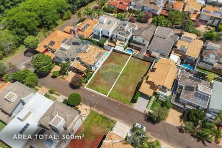 Lote/Terreno à venda, 300m² no Betel, Paulínia