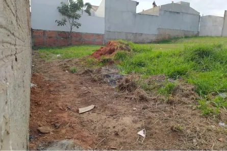 Lote/Terreno à venda, 250m² no Jardim São Pedro, Promissão