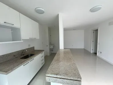 Apartamento com 2 Quartos à venda, 79m² no Jacarepaguá, Rio de Janeiro