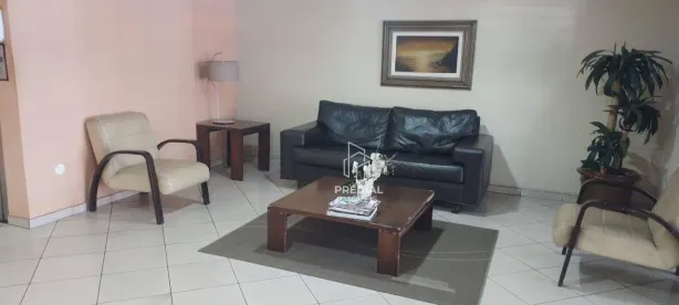 Apartamento com 2 Quartos à venda, 70m² no Fonseca, Niterói