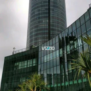 Sala Comercial para alugar, 250m² no Itaim Bibi, São Paulo