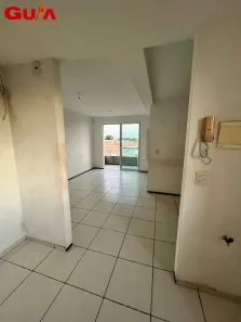 Apartamento com 3 Quartos à venda, 65m² no Jardim Cearense, Fortaleza