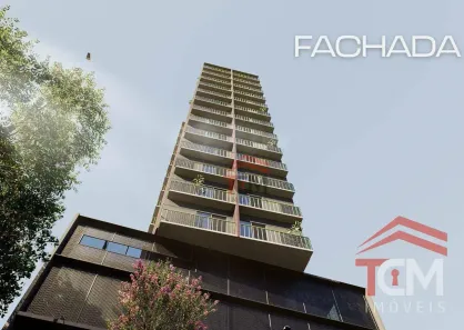 Apartamento com 2 Quartos à venda, 10m² no Setor Negrão de Lima, Goiânia