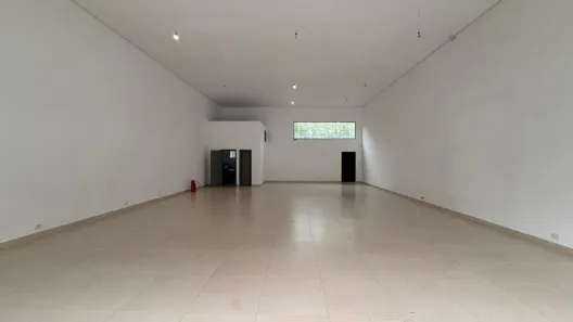 Ponto Comercial para alugar, 170m² no Vila Nogueira, Diadema