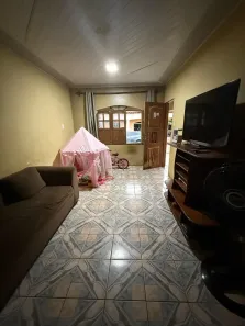 Apartamento com 2 Quartos à venda, 150m² no Águas Brancas, Ananindeua