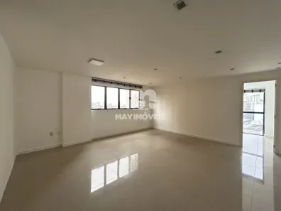Sala Comercial à venda, 53m² no Centro, Itajaí