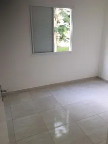 Apartamento com 2 Quartos à venda, 47m² no Vargeão, Jaguariúna