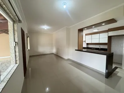 Casa com 3 Quartos à venda, 128m² no Solar Dos Lagos, São Lourenço
