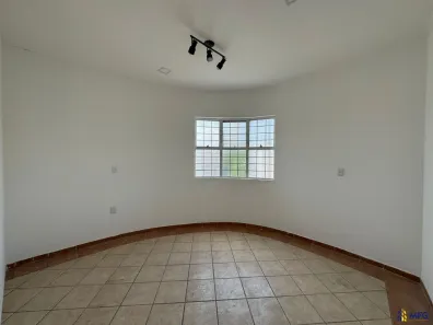 Sala Comercial para alugar, 230m² no Jardim das Magnólias, Sorocaba