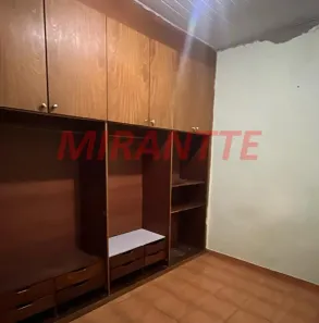 Casa com 11 Quartos à venda, 160m² no Santana, São Paulo