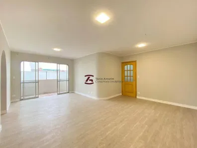 Apartamento com 2 Quartos à venda, 127m² no Perdizes, São Paulo