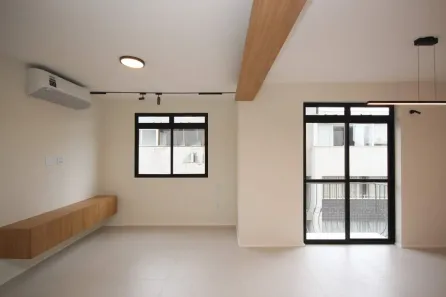 Apartamento com 3 Quartos à venda, 100m² no Savassi, Belo Horizonte
