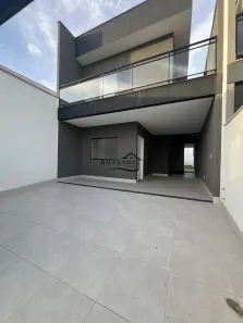 Casa com 3 Quartos à venda, 150m² no Itaipu, Niterói