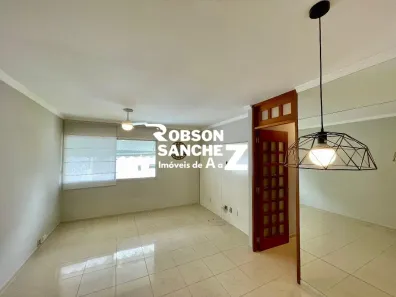 Apartamento com 3 Quartos à venda, 76m² no Vila Sofia, São Paulo