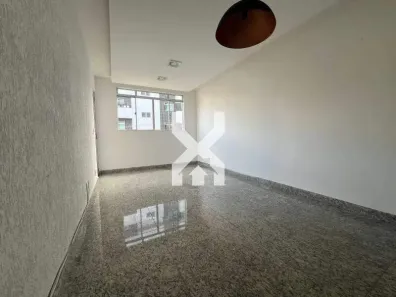 Apartamento com 3 Quartos à venda, 85m² no Sagrada Família, Belo Horizonte
