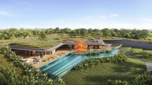 Lote/Terreno à venda, 454m² no Morada Gaúcha, Gravataí