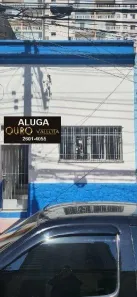 Casa com 3 Quartos para alugar, 130m² no Mooca, São Paulo