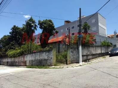 Lote/Terreno à venda, 1000m² no Parada Inglesa, São Paulo