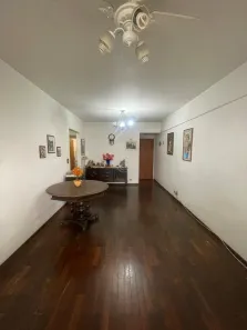 Apartamento com 3 Quartos à venda, 86m² no Vila Itapura, Campinas