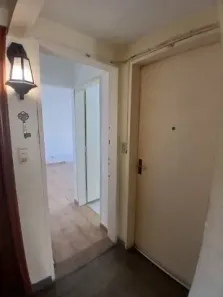 Apartamento com 2 Quartos para alugar, 69m² no Vila Isabel, Rio de Janeiro
