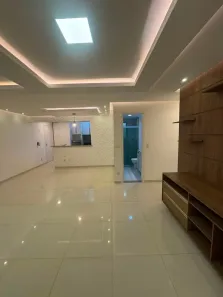 Apartamento com 3 Quartos à venda, 81m² no Piatã, Salvador