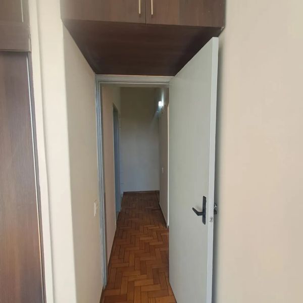 Foto 29