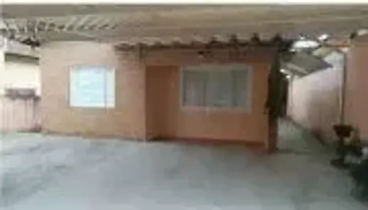 Casa com 3 Quartos à venda, 80m² no Jardim Santa Inês II, São José dos Campos