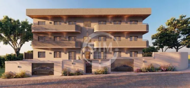 Apartamento com 1 Quarto à venda, 50m² no Recanto do Sol, São Pedro da Aldeia