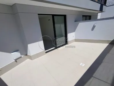 Apartamento com 1 Quarto à venda, 48m² no Carvoeira, Florianópolis