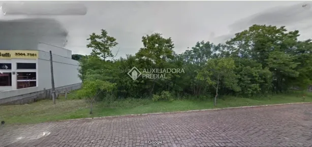 Lote/Terreno à venda, 1660m² no Sete de Setembro, Dois Irmãos