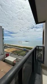 Apartamento com 2 Quartos à venda, 62m² no Praia de Itaparica, Vila Velha