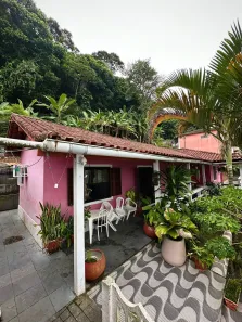 Casa com 5 Quartos à venda, 350m² no Itacuruçá, Mangaratiba