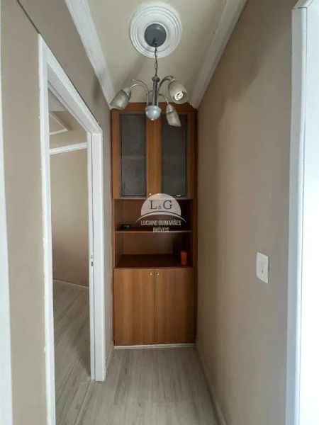 Foto 43