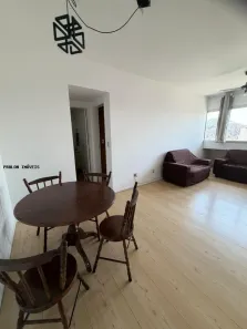 Apartamento com 1 Quarto à venda, 50m² no Praia do Canto, Vitória